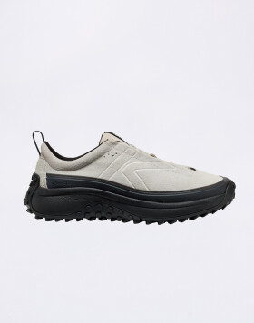 Keen KS Mino Women silver birch 38,5