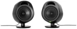 SteelSeries Arena (61536)