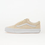 Tenisky Vans LX Old Skool Pgsu Creme EUR 40