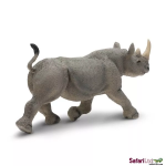 Safari Ltd. Safari Ltd. Nosorožec dvojrohý