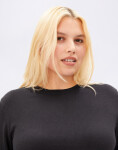 Armedangels Fine Knit Sweater 312 dark steel M