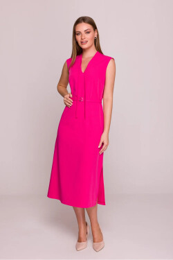 Denné šaty model 214657 Stylove s