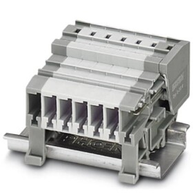 Coupling SC 4-NS/ 1-L 3043404 Phoenix Contact; 3043404