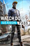 Ubisoft Montreal Watch Dogs 2 - Season Pass Xbox One, wersja cyfrowa