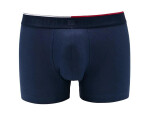 Pánske boxerky UM0UM00531 416 Dark Blue - Tommy Hilfiger M tmavě modrá