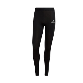 Pánske legíny Techfit Adidas