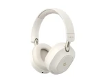 Havit H668BT béžové / Bezdrôtové slúchadlá / ANC / až 80 h / Bluetooth 5.4 / USB-C (H668BT beige)