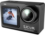 SJCAM SJ8 Dual Screen Čierna