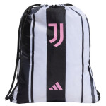 Taška adidas Juventus JM8112 klub