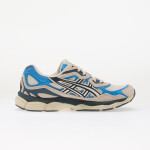 Tenisky Asics Gel-NYC Cream/ Midnight EUR 40