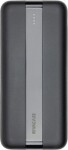 RivaCase Powerbank Rivacase VA2081 20000 mAh