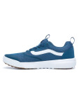 Vans ULTRARANGE RAPIDW REFLECTING detské letné topánky - 34,5EUR