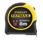 Stanley FMHT0-33868