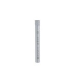 Bosch Accessories Bosch 2608599050 diamantový vrták 8 mm Celková dĺžka 66 mm 1 ks; 2608599050