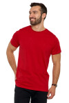 Moraj OTS1500-003 kolor:red