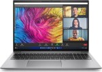 HP HP ZBook Firefly 16 G11 Intel Core Ultra 7 155H 40,64cm 16Zoll WUXGA 32GB 1TB/SSD NVIDIA A500 4GB W11P 3J War (DE)