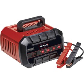 Einhell CE-BC 15 M 1002265 nabíjačka, 12 V, 15 A; 1002265