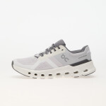 Tenisky On M Cloudrunner 2 Frost/ White EUR 45