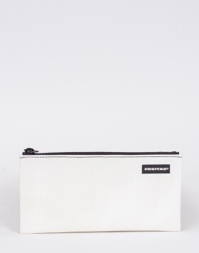 FREITAG F06 Serena