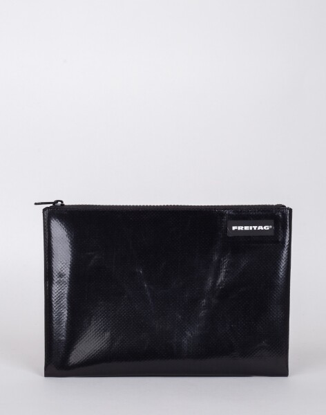 FREITAG F07 Chuck