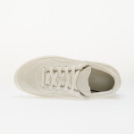 Tenisky Puma CA Luxe Elevated Vapor Gray EUR 38