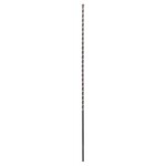 Bosch Accessories CYL-3 2608597689 tvrdý kov vrták do betónu 6.5 mm Celková dĺžka 400 mm valcová stopka 1 ks; 2608597689