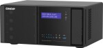 Qnap QGD-3014-16PT-8G