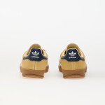 Tenisky adidas Gazelle Indoor Oatmeal/ Ftw White/ Shadow Navy EUR 42