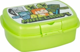 STOR Urban Box na desiatu Minecraft (152603)