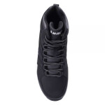 Topánky Hi-Tec Tander Mid M 92800555283 46