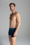 Pánske Boxerkyky - Boxerky Bavlnené - GATTA bodywear titan 2 XL