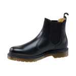 Topánky Dr. Martens 2976 11853001