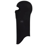 Balaklava Buff EcoStretch 1241529991000 jedna velikost