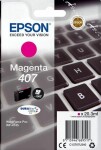 Epson C13T07U340 WF-4745