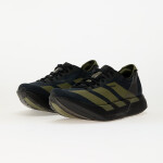 Tenisky adidas Adizero Adios Pro 4 M Core Black/ Core Black/ Core Black EUR 44 2/3