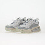 Tenisky Nike Vomero 18 Gore-Tex Pure Platinum/ Metallic Silver EUR 46