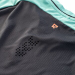 Cyklistický dres Radvik Yankee Mtb GTS M 92800617753 XL