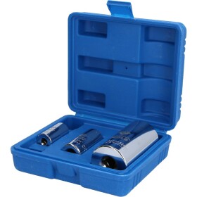 Brilliant Tools BT022003 Súprava nástrčných hlavíc, BT022003; BT022003