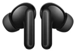 XIAOMI Redmi Buds 8 čierna / Bezdrôtové slúchadlá / mikrofón / ANC / Bluetooth (73457)