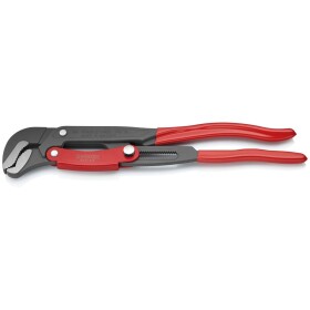 Knipex KNIPEX 83 61 015 rohový hasák 45° 1 1/2; 83 61 015