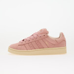 Tenisky adidas Campus 00s Wonder Mauve/ Wonder Mauve/ Wonder Aqua EUR 38 2/3
