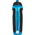 Fľaša na vodu Endurance ARDEE ONE SIZE