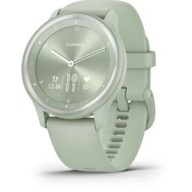 Garmin Vivomove Šport (010-02566-03)