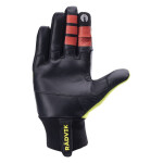 Cyklistické rukavice Radvik Frost BV Gts M 92800598861 L