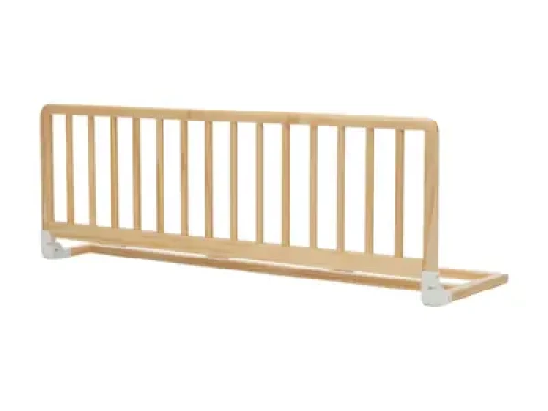 Safety 1st Zábrana na posteľ drevená (2019014000SF)