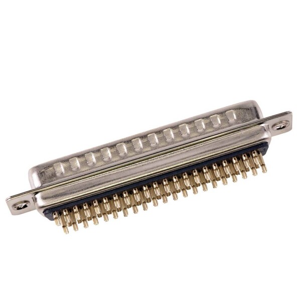 Molex 1731130064 zástrčka D-SUB Pólov: 62 spájkovaný 1 ks Box; 1731130064