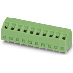 PCB terminal block SMKDS 1/ 3-3,81 1728297 Phoenix Contact; 1728297