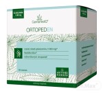 CANNAMEDIQ Ortopeden 180 kapsúl