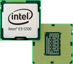 Intel 3.4 GHz, 8 MB, OEM (CM8066201921713)