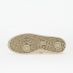 Tenisky Veja V-90 O.T. Leather White_Black EUR 41